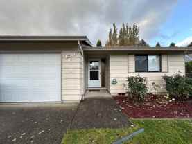 3417 Se 11th St - Photo 1 of 1