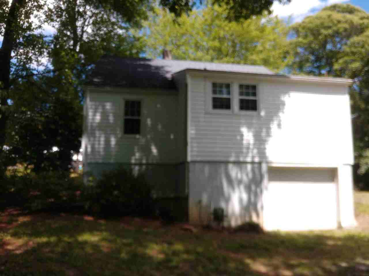 714 Old Hollow Rd - Photo 2 of 39