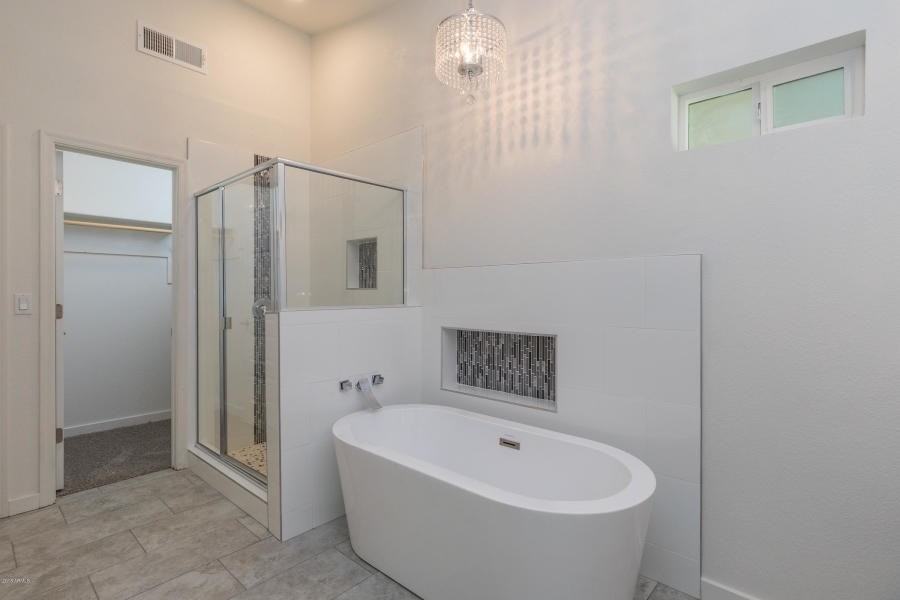 1125 N Sailors Way - Photo 2 of 16