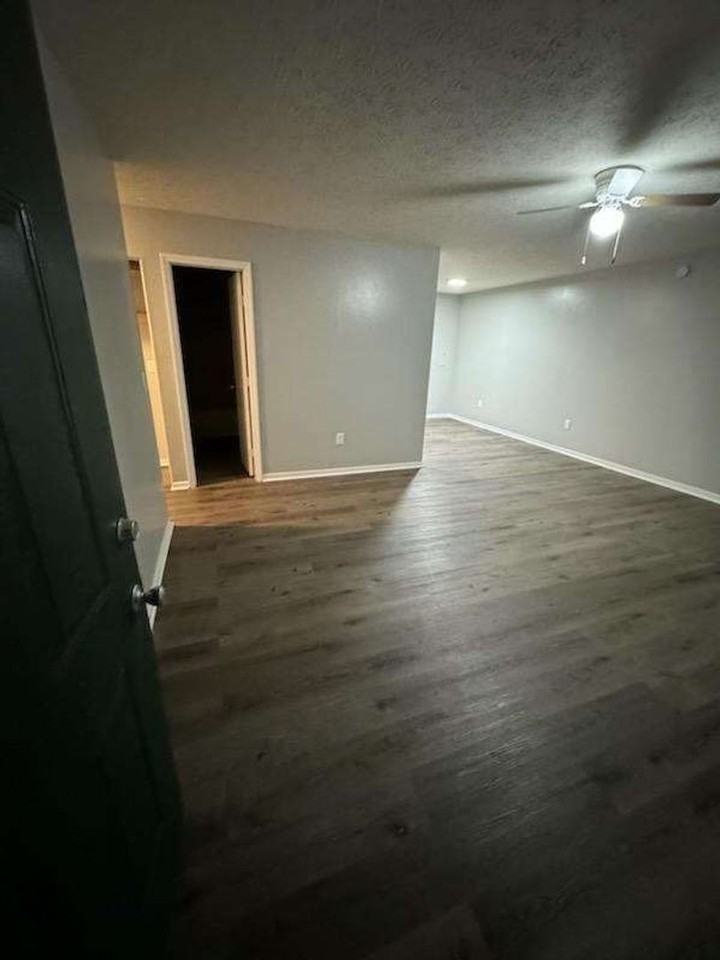 731 W Casey Dr ##U06 - Photo 2 of 8