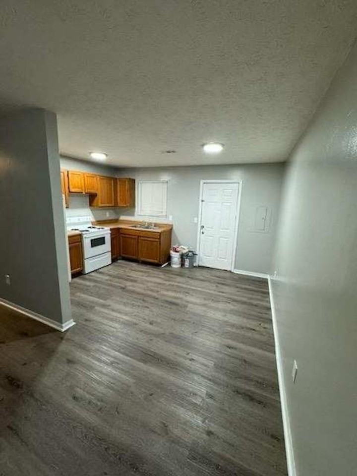 731 W Casey Dr ##U06 - Photo 3 of 8