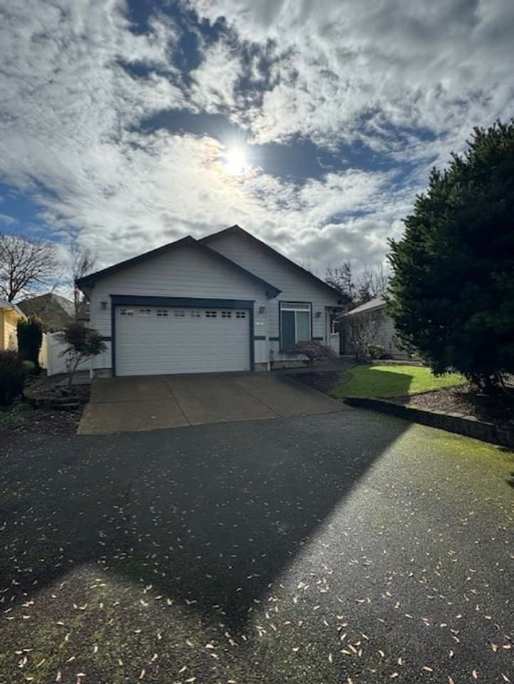 4632 Sw 47th Pl - Photo 2 of 31