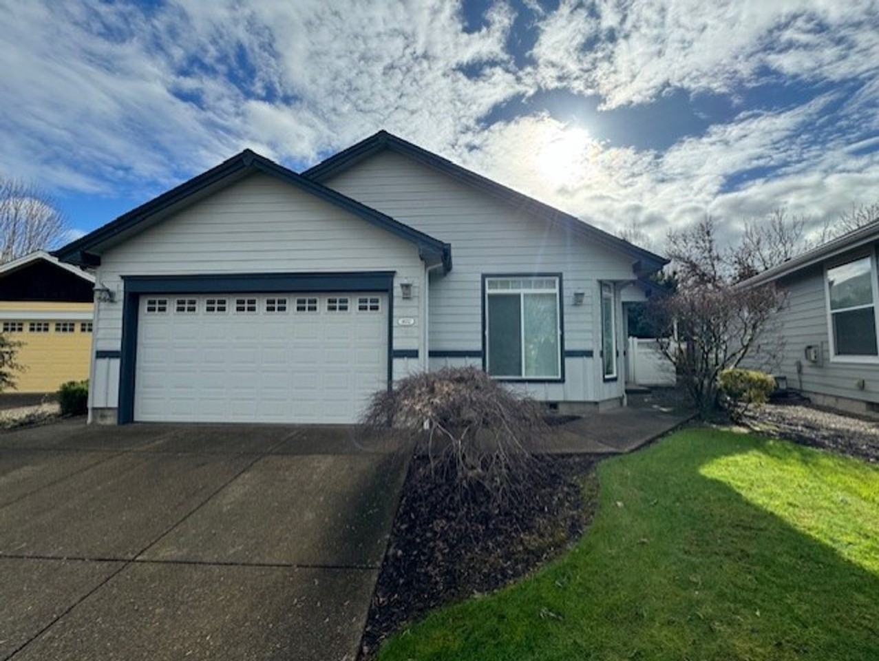 4632 Sw 47th Pl - Photo 3 of 31