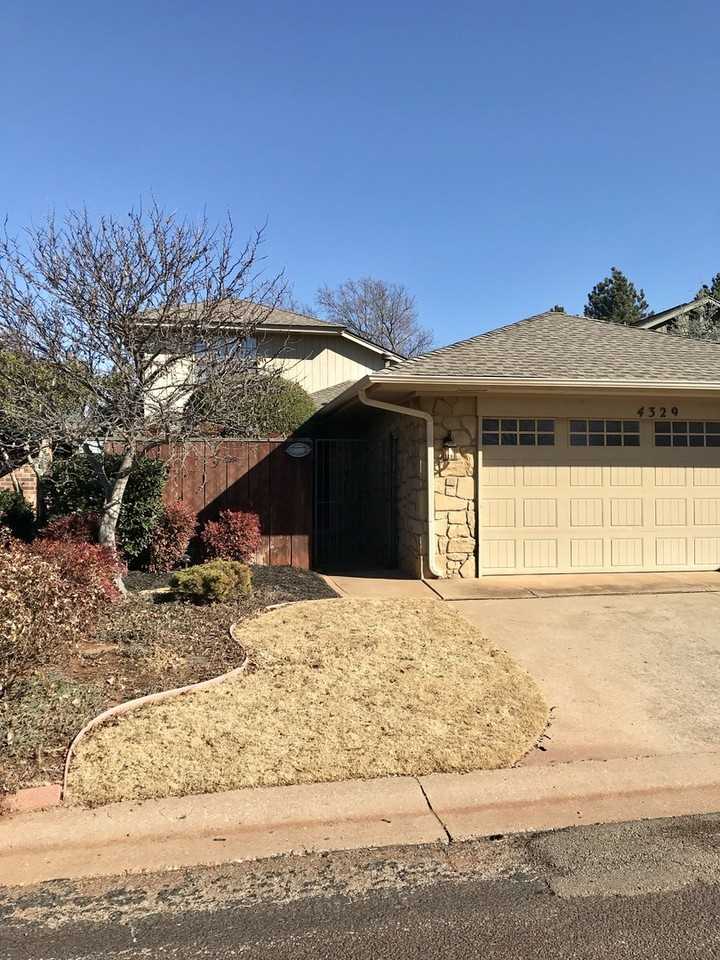 4329 Dahoon Dr - Photo 2 of 21