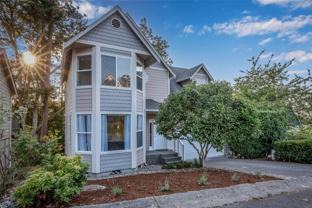 132 41st St - Photo 1 of 1