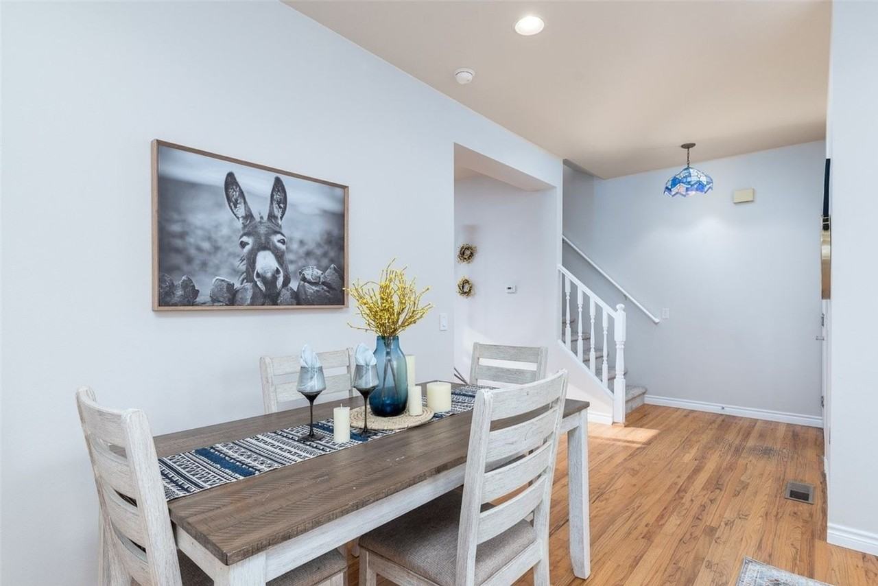 132 41st St - Photo 6 of 19