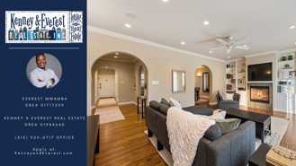 2250 N Point St - Photo 1 of 1