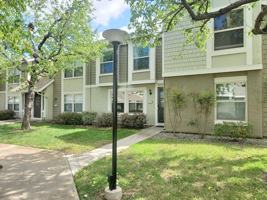 featured image of 4289 Dry Bed Ct