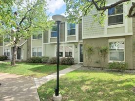 4289 Dry Bed Ct - Photo 1 of 1