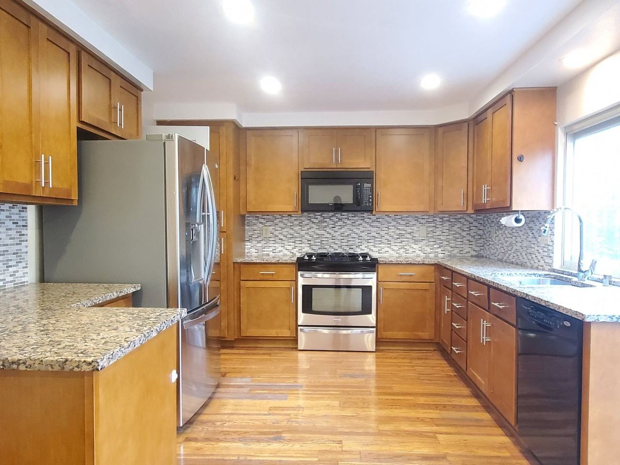 4289 Dry Bed Ct - Photo 2 of 12