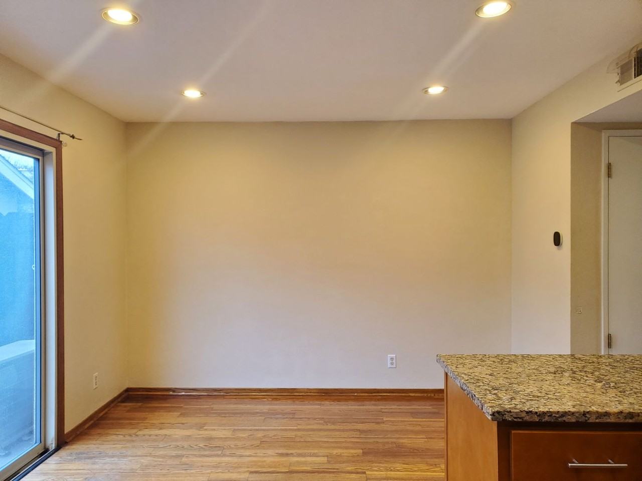 4289 Dry Bed Ct - Photo 3 of 12