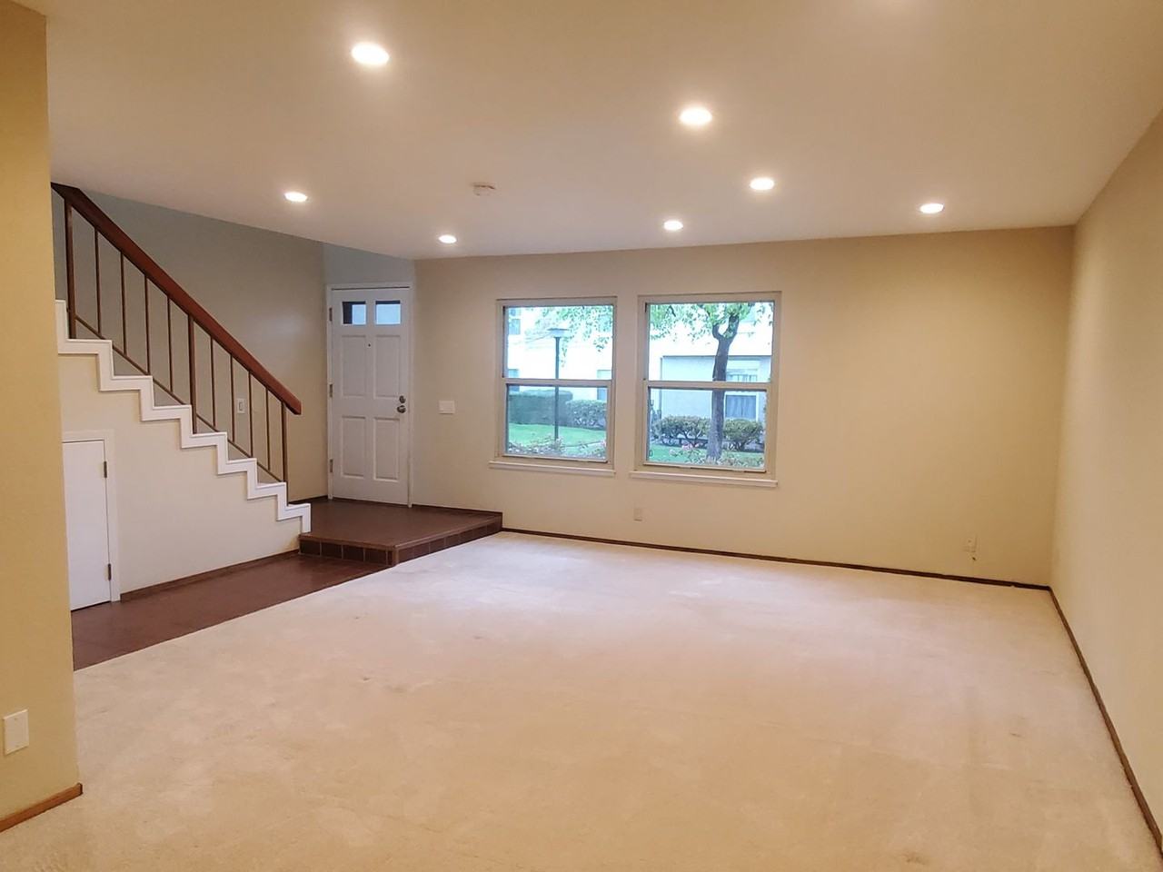 4289 Dry Bed Ct - Photo 4 of 12