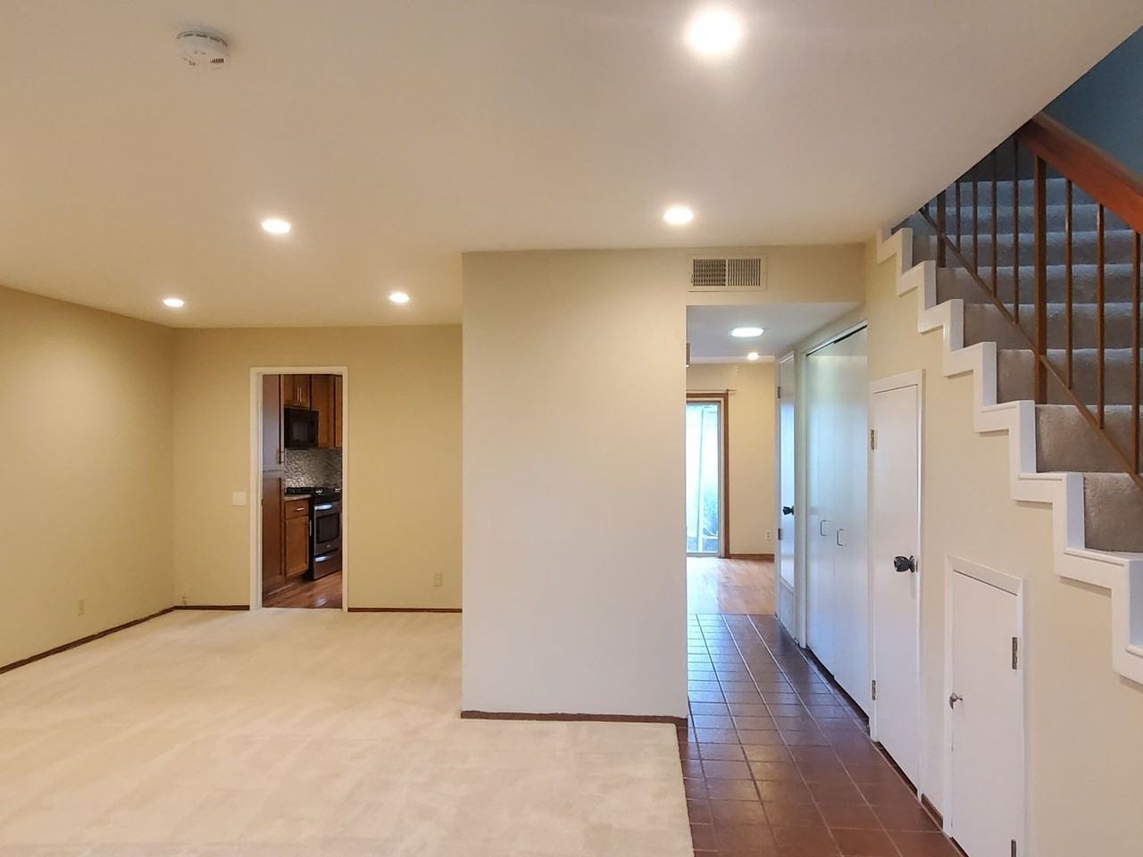 4289 Dry Bed Ct - Photo 5 of 12