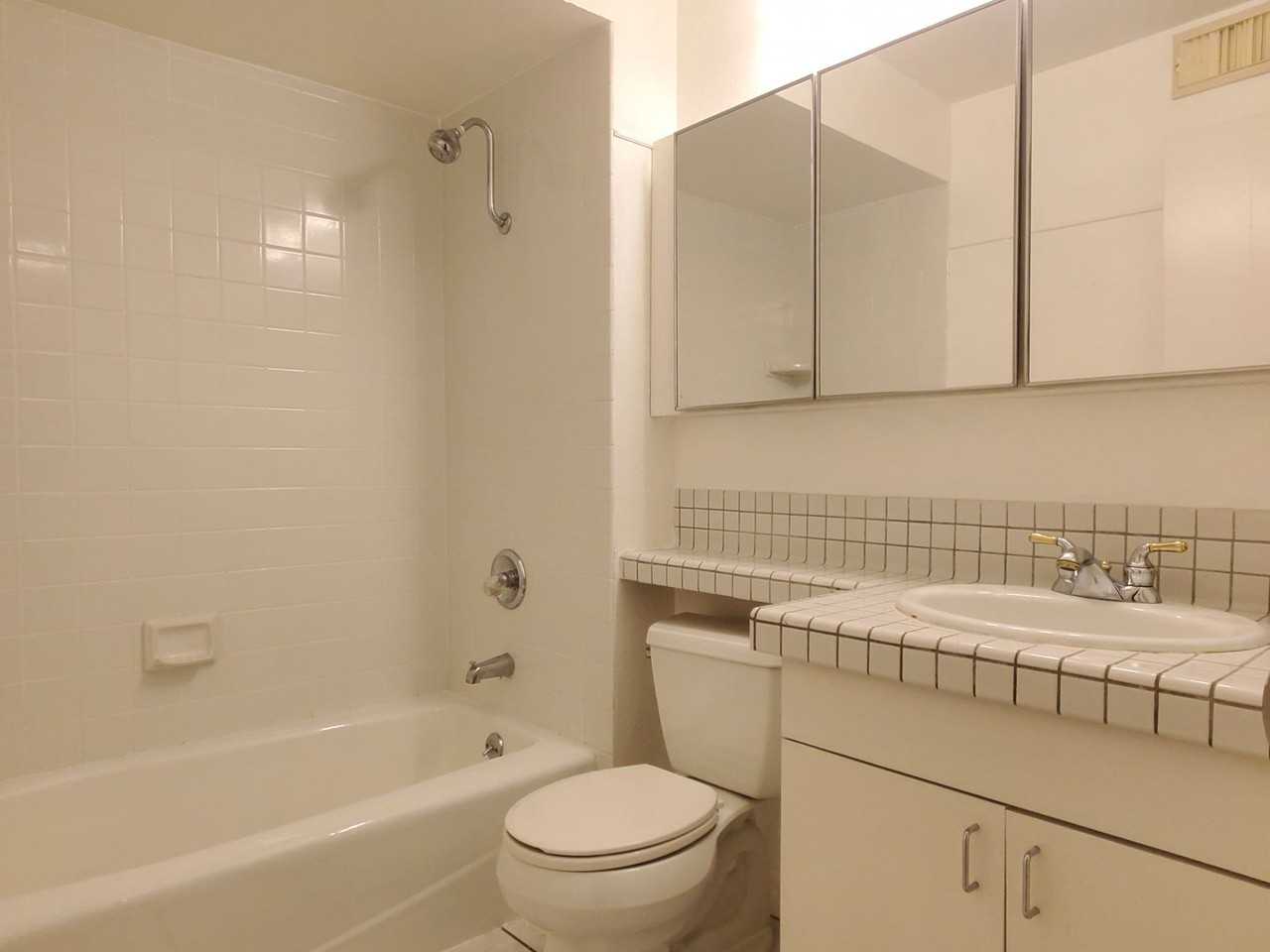 4289 Dry Bed Ct - Photo 6 of 12