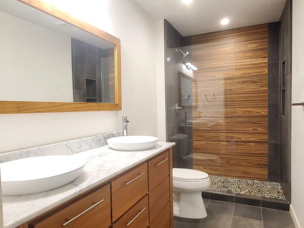 4289 Dry Bed Ct - Photo 7 of 12