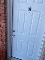 CBS 1341 65th Drive - Photo 1 of 1