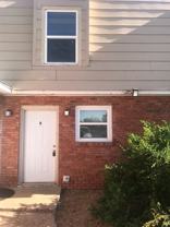 CBS 1341 65th Drive - Photo 1 of 1