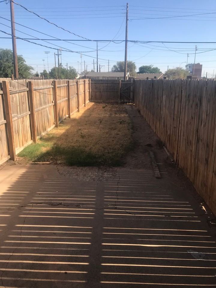 CBS 1341 65th Drive - Photo 2 of 23