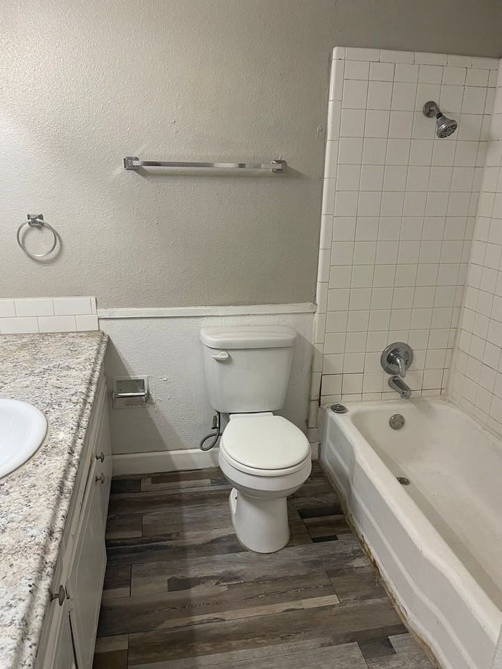 CBS 1341 65th Drive - Photo 7 of 23