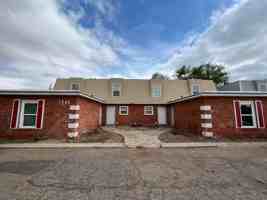 featured image of 1341 65th Dr