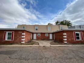 CBS 1341 65th Drive - Photo 1 of 1