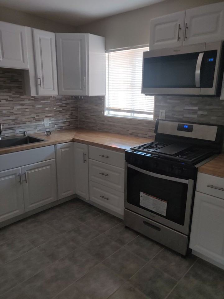 Wilson-527 - Photo 2 of 16