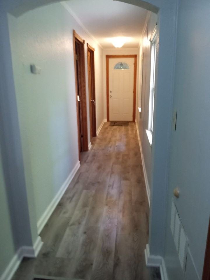 3156 Maple Dr - Photo 2 of 7