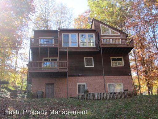 1758 Sherwood Ct - Photo 2 of 22