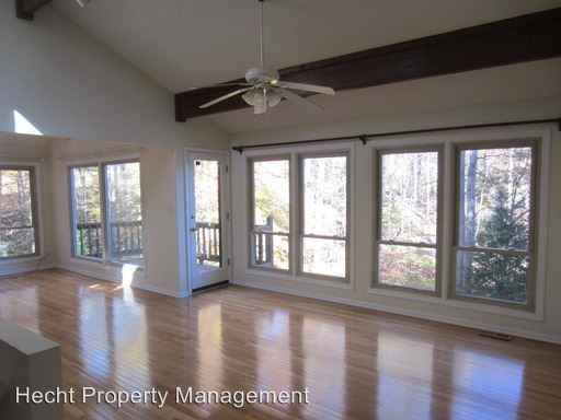 1758 Sherwood Ct - Photo 3 of 22