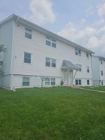 featured image of 644 W 63rd St