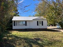 311 Grimes Rd - Photo 1 of 1