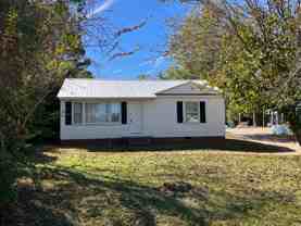 311 Grimes Rd - Photo 1 of 1