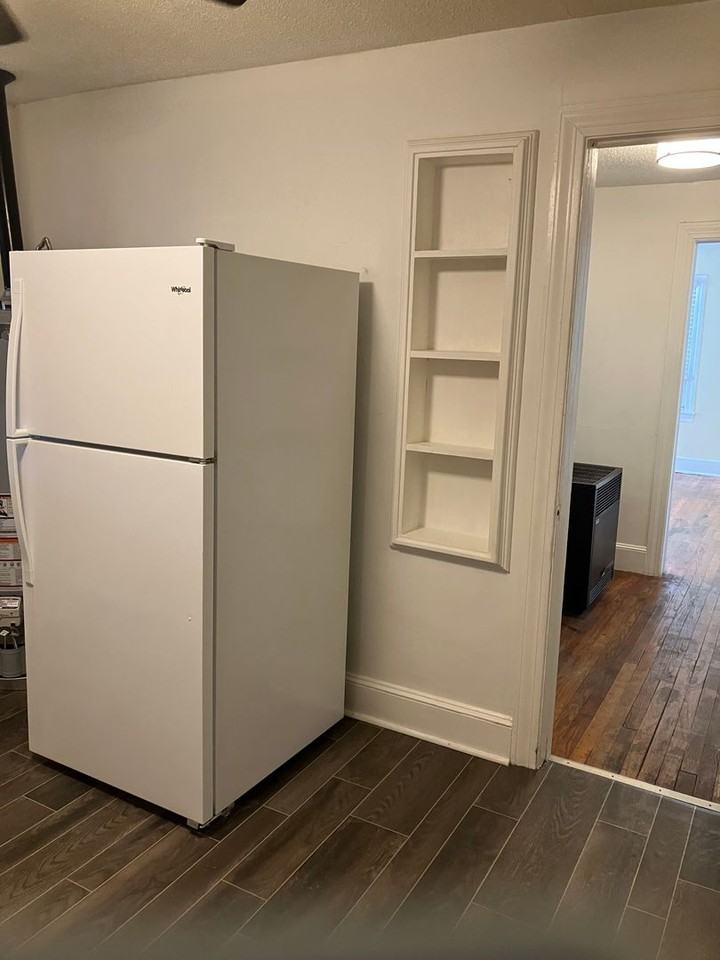 311 Grimes Rd - Photo 5 of 16