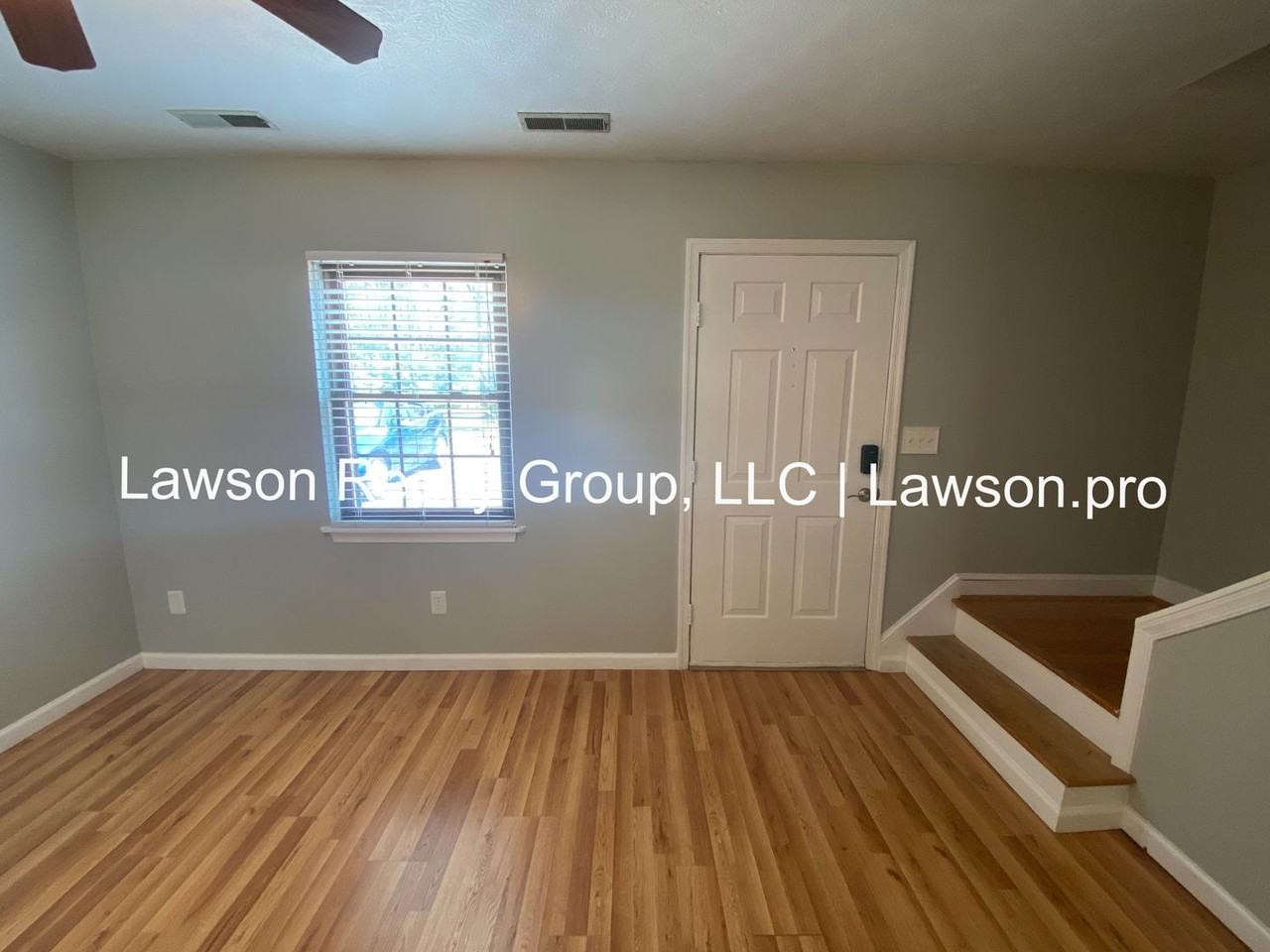 4 Tinkerview Dr - Photo 3 of 35