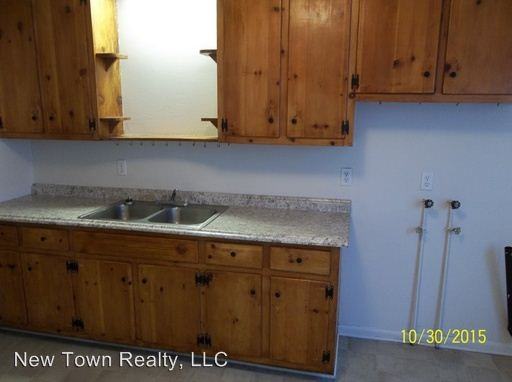 3006 & 3008 Cliff Ave - Photo 2 of 3