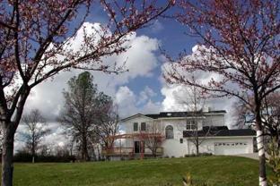 15225 Monte Vista Dr - Photo 1 of 1