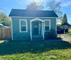 1525 Park Ave - Photo 1 of 1