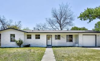 106 Enchanted Dr - Photo 1 of 1