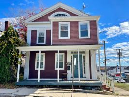 featured image of 3 Prospect St