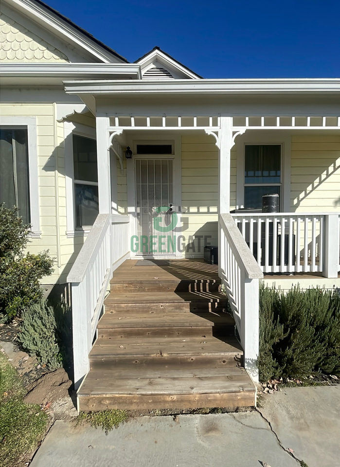 11627 E Moncure Rd - Photo 3 of 50