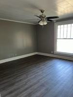 featured image of 515 515 01-02 West Broadway