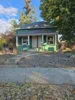 featured image of 707 E 7th Ave