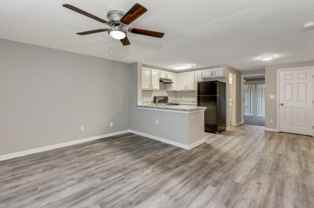 Villas on the Hill – Move In Special Available! - Photo 1 of 1
