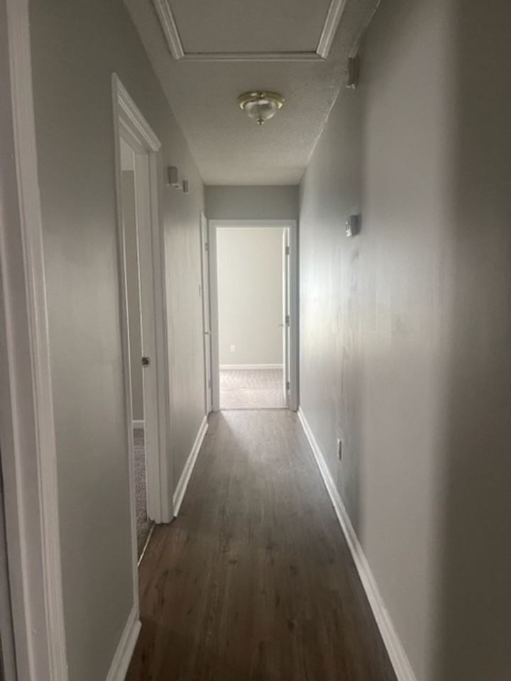 1909 Elkhorn Lane - Photo 3 of 5