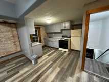 327 Harrison St. - Photo 1 of 1