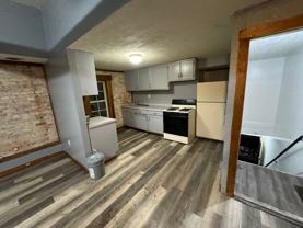 327 Harrison St. - Photo 1 of 1