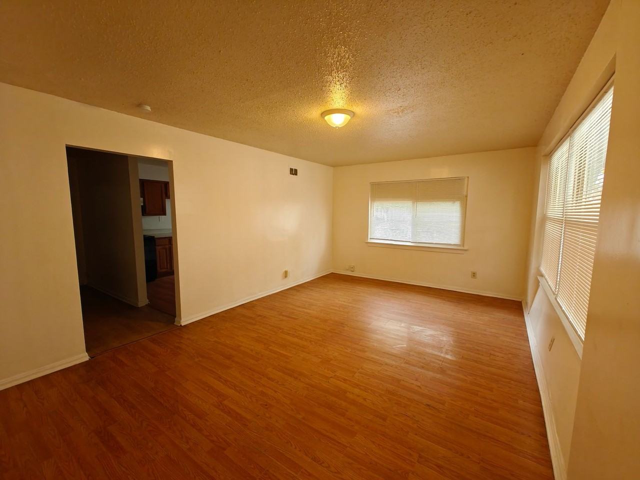 4304 Russet Dr - Photo 2 of 7