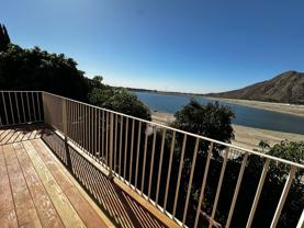 1833 Mirador Dr - Photo 1 of 1