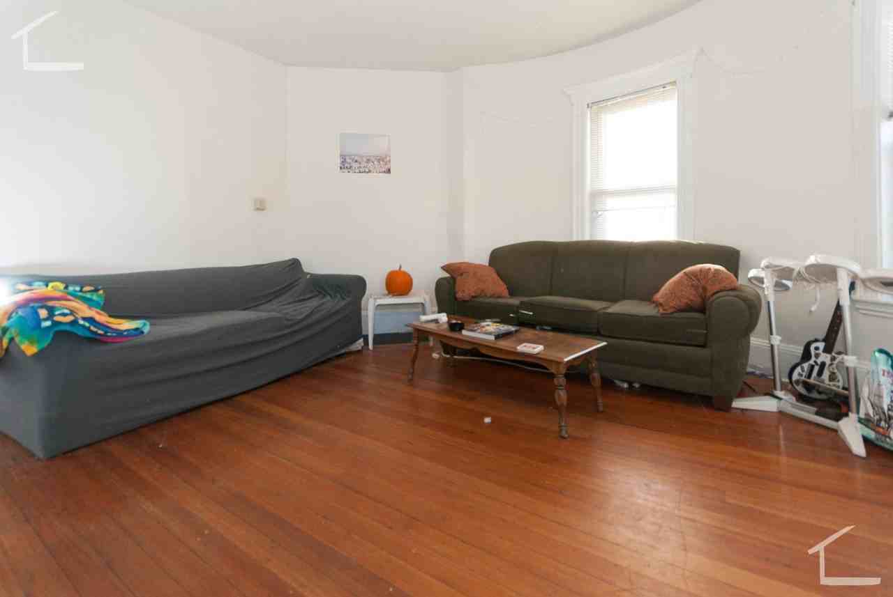 42 Brainerd Road - Photo 5 of 6