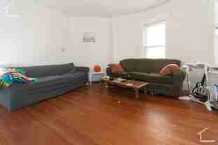 45 Brainerd Rd - Photo 1 of 1